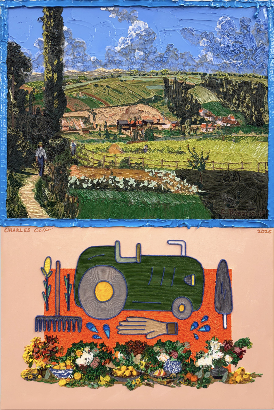 Screenshot 2026-02-01 at 8.54.58 PM.png