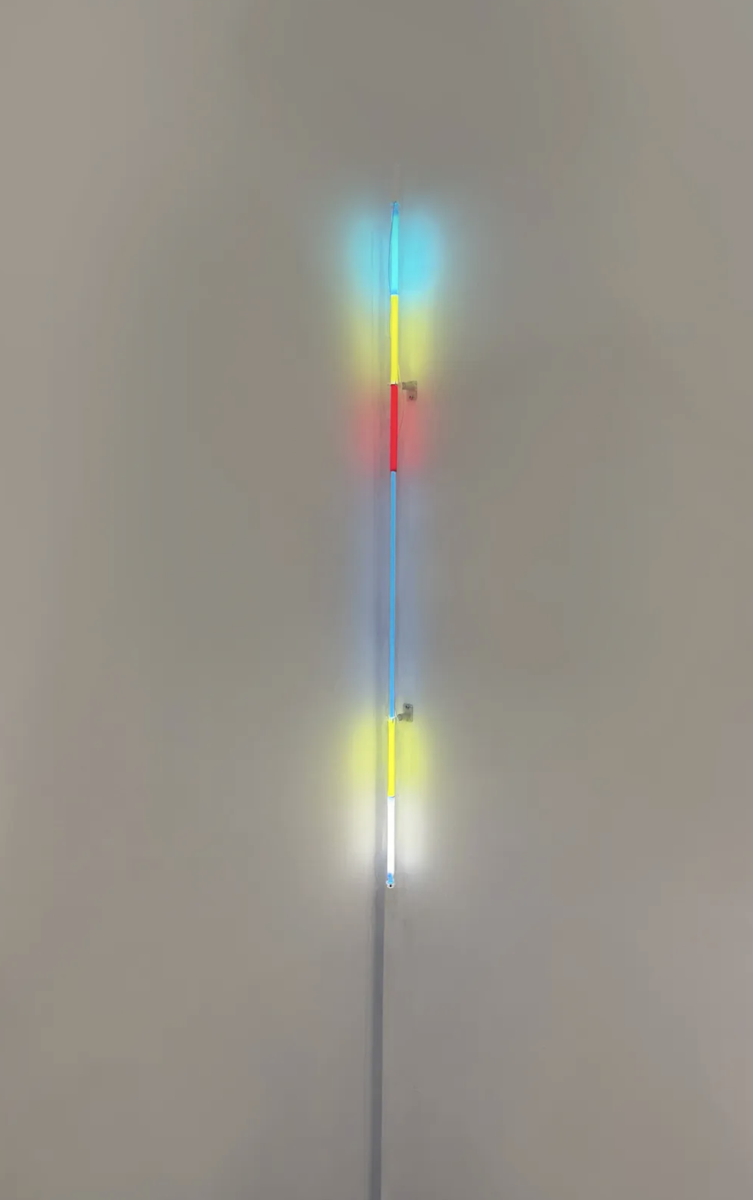 Screenshot 2026-02-13 at 2.03.28 PM.png