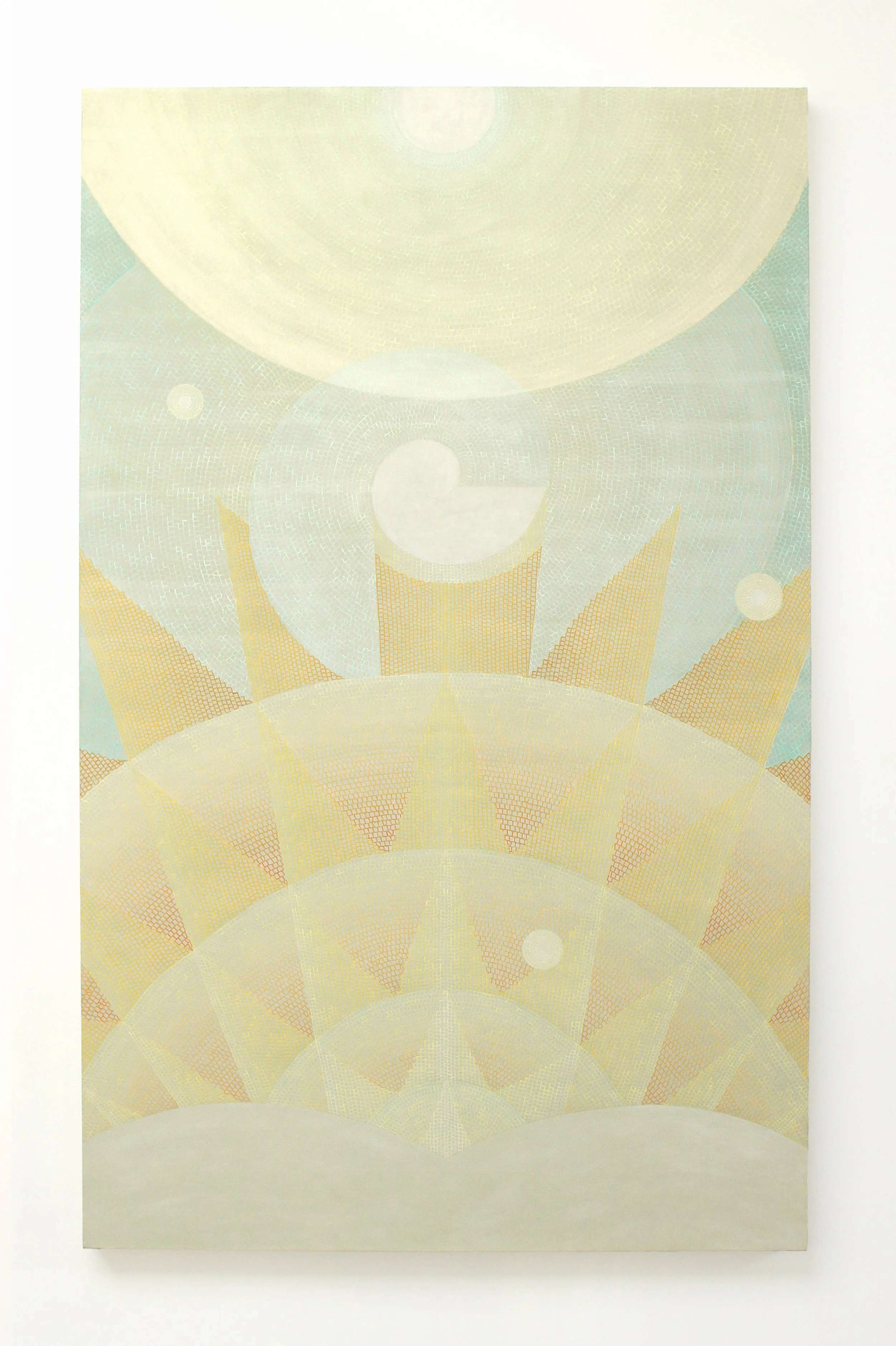 JCA0042-image (2).jpg