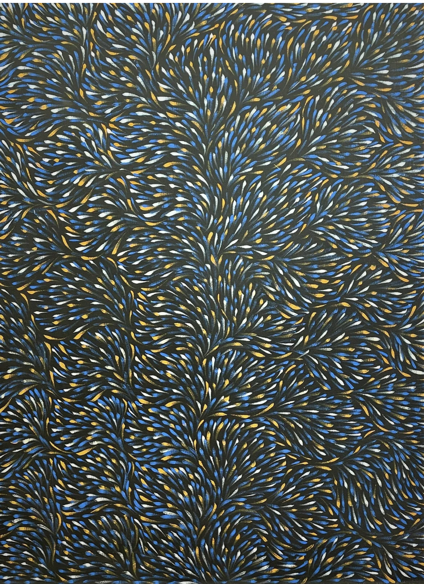 Screenshot 2026-02-13 at 4.10.05 PM.png