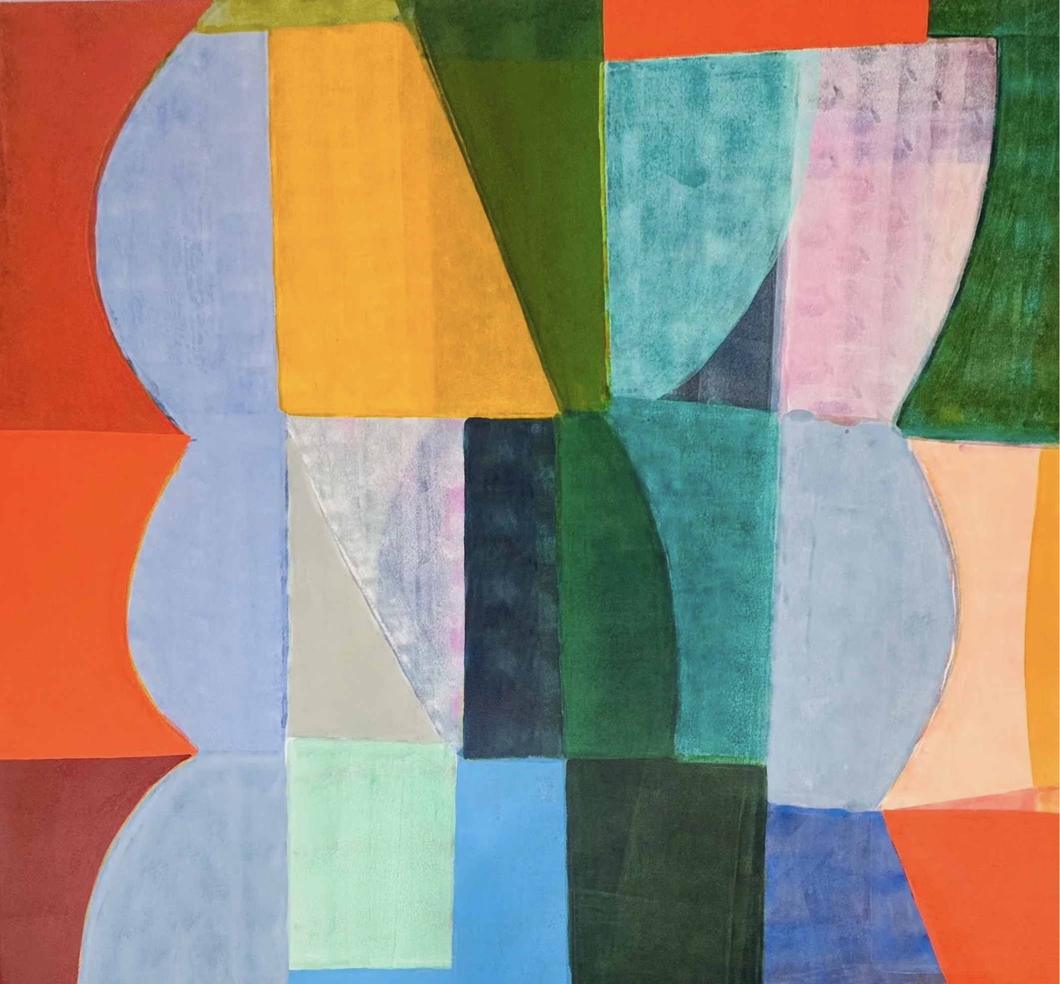 Screenshot 2026-02-13 at 4.51.24 PM.png