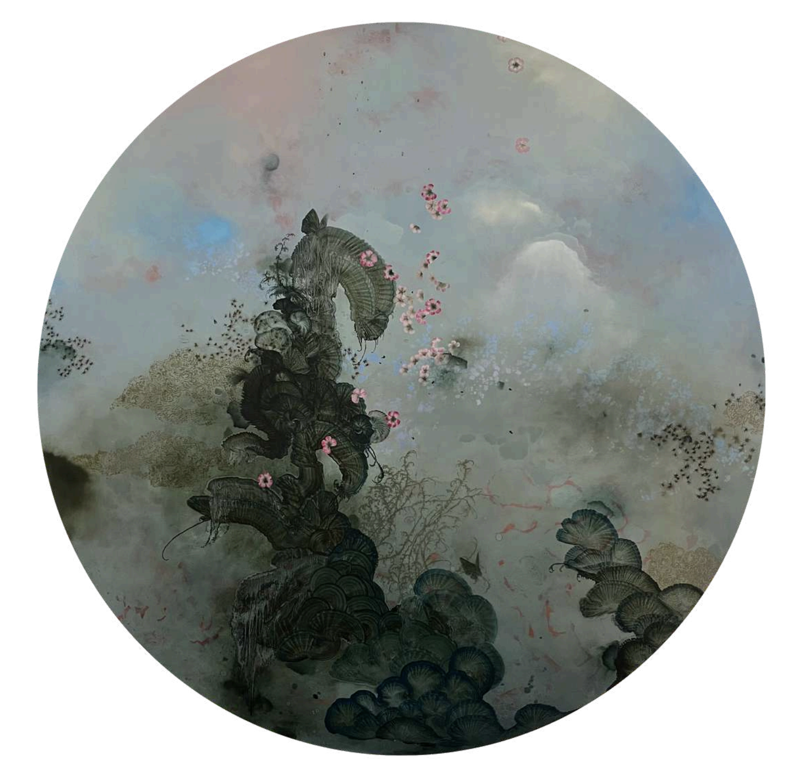 Screenshot 2026-02-06 at 11.01.31 PM.png