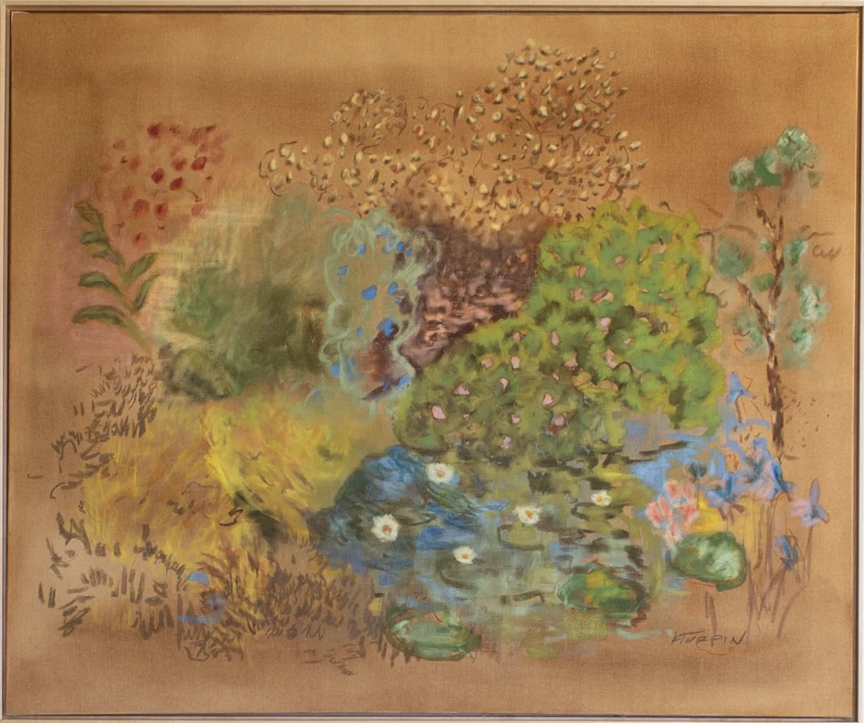 Screenshot 2026-01-29 at 10.43.39 AM.png