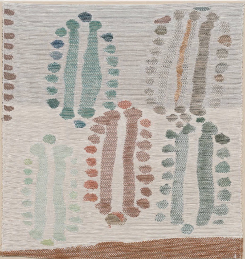 Screenshot 2026-01-29 at 11.03.49 AM.png