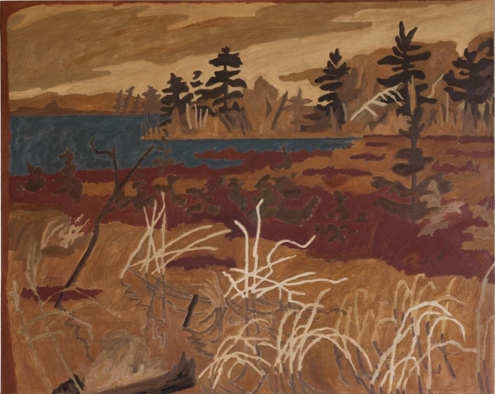 Screenshot 2026-01-29 at 7.48.45 PM.png