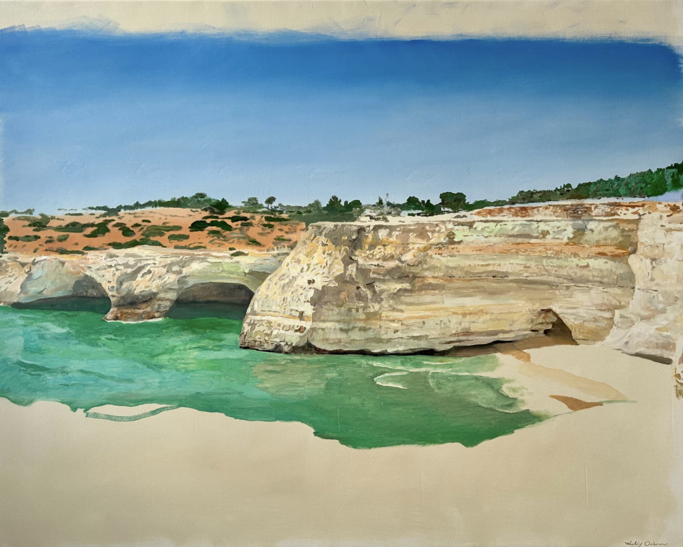 Screenshot 2026-01-29 at 3.57.33 PM.png