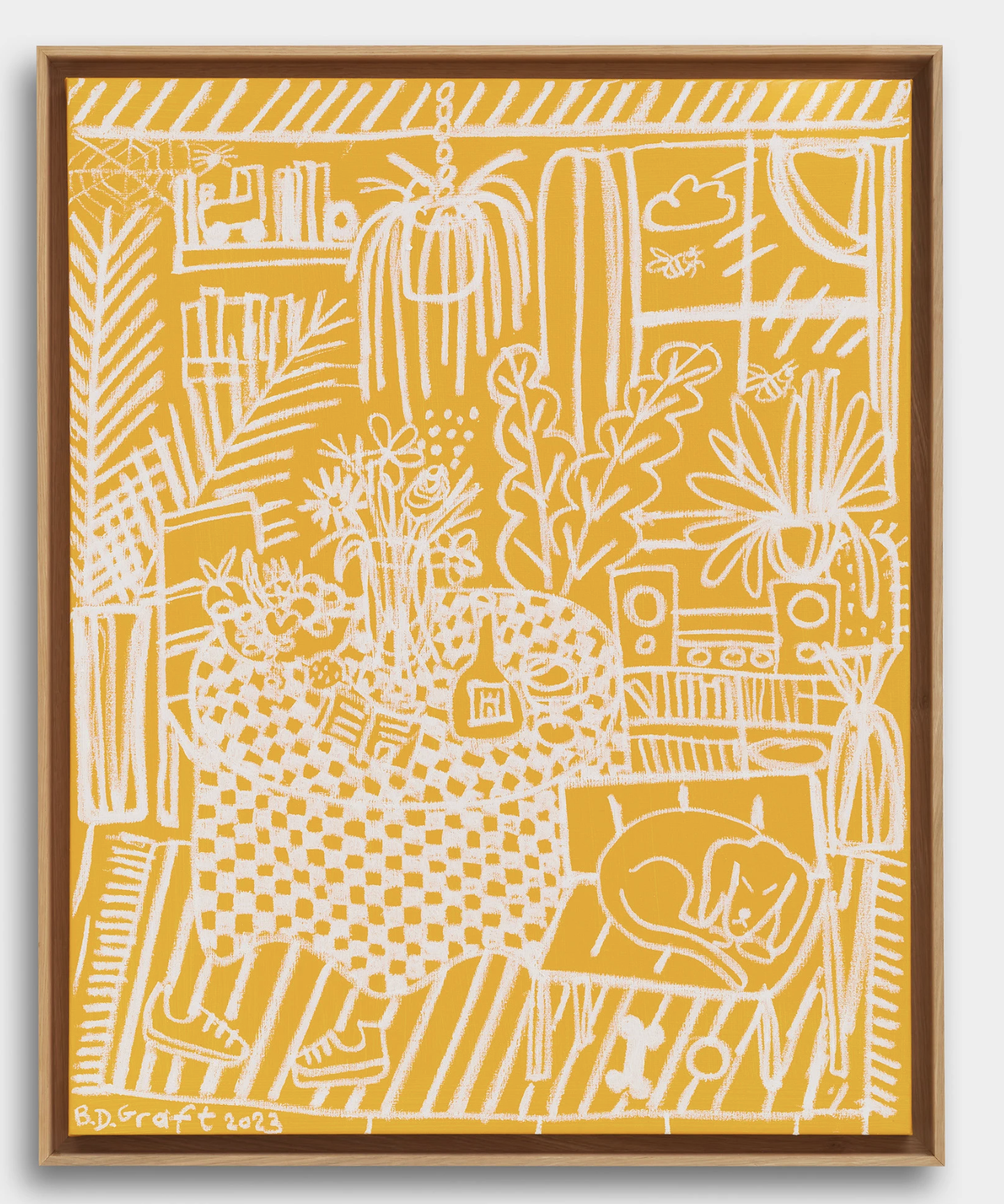 Screenshot 2026-02-04 at 10.16.43 AM.png