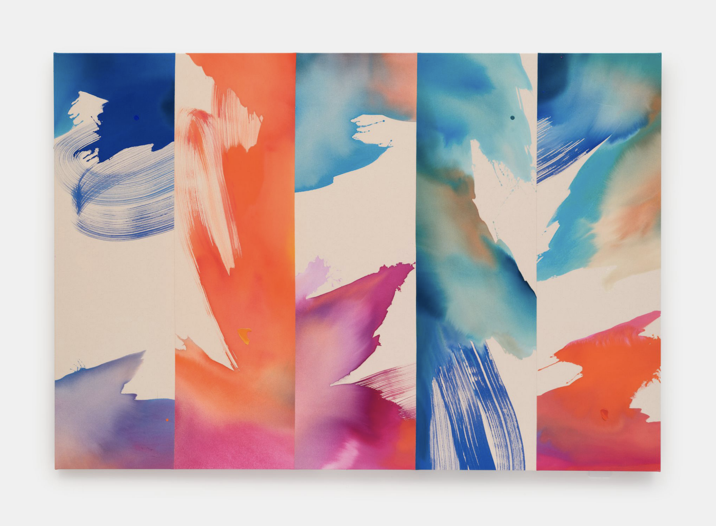 image002.png