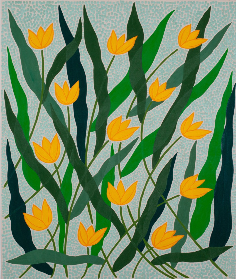 Screenshot 2026-01-29 at 4.47.00 PM.png