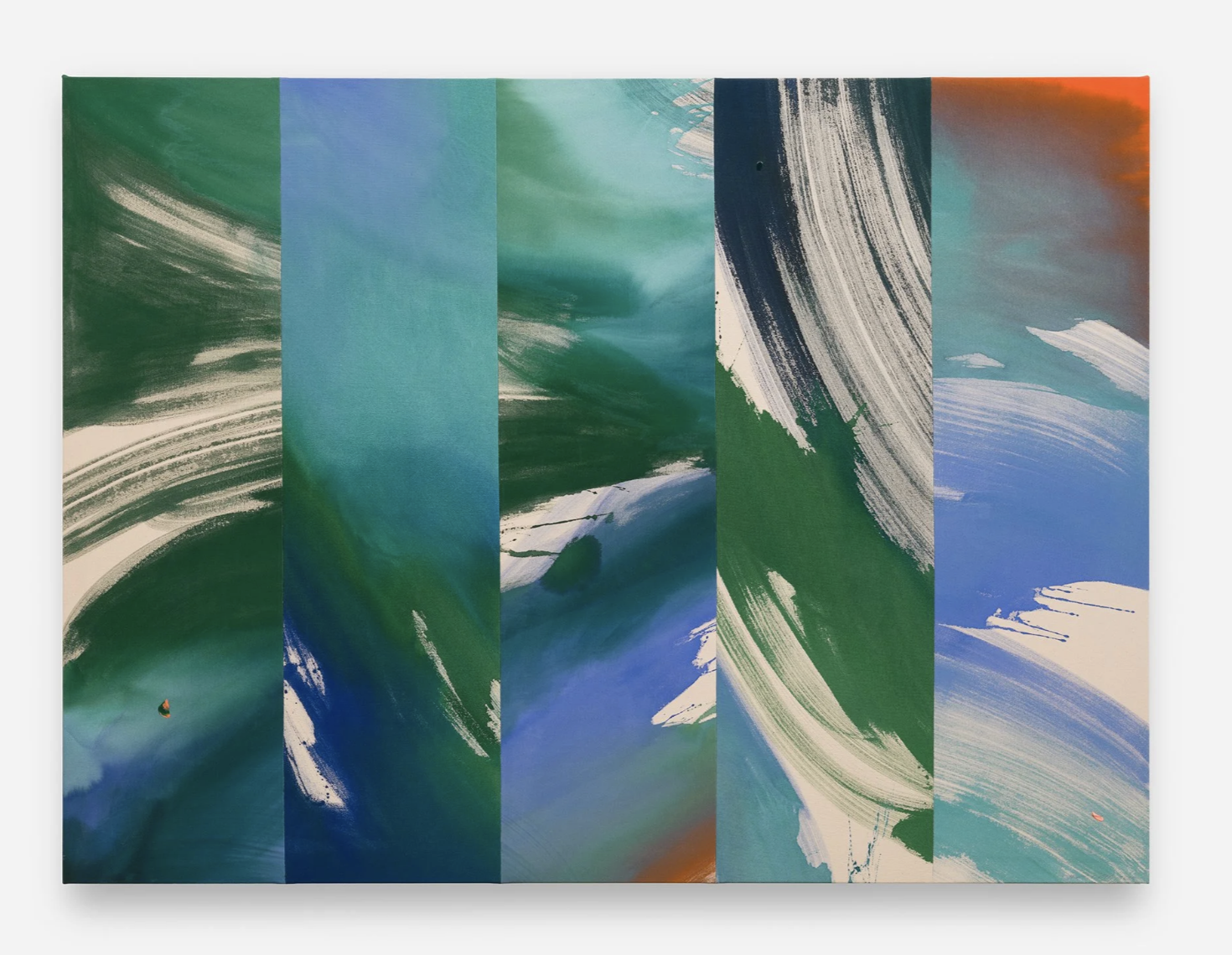 Screenshot 2026-02-13 at 1.47.27 PM.png