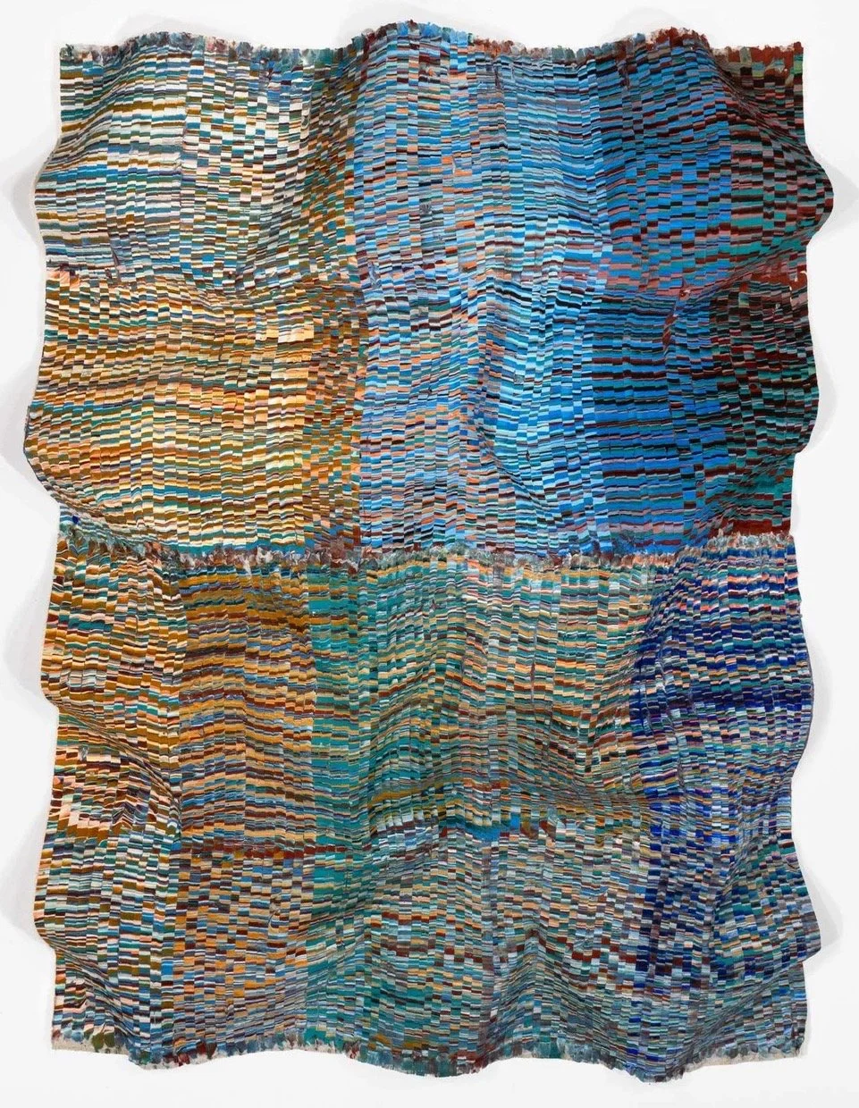 Infinite-Thread-Series-No-65.jpeg