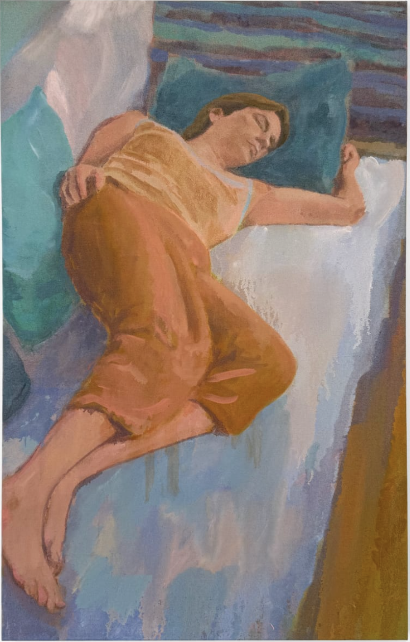 Screenshot 2026-01-29 at 3.28.39 PM.png