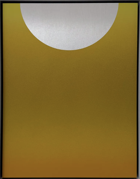 Screenshot 2026-02-06 at 10.47.13 PM.png