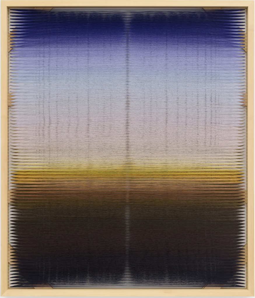 Screenshot 2026-01-29 at 11.11.38 AM.png