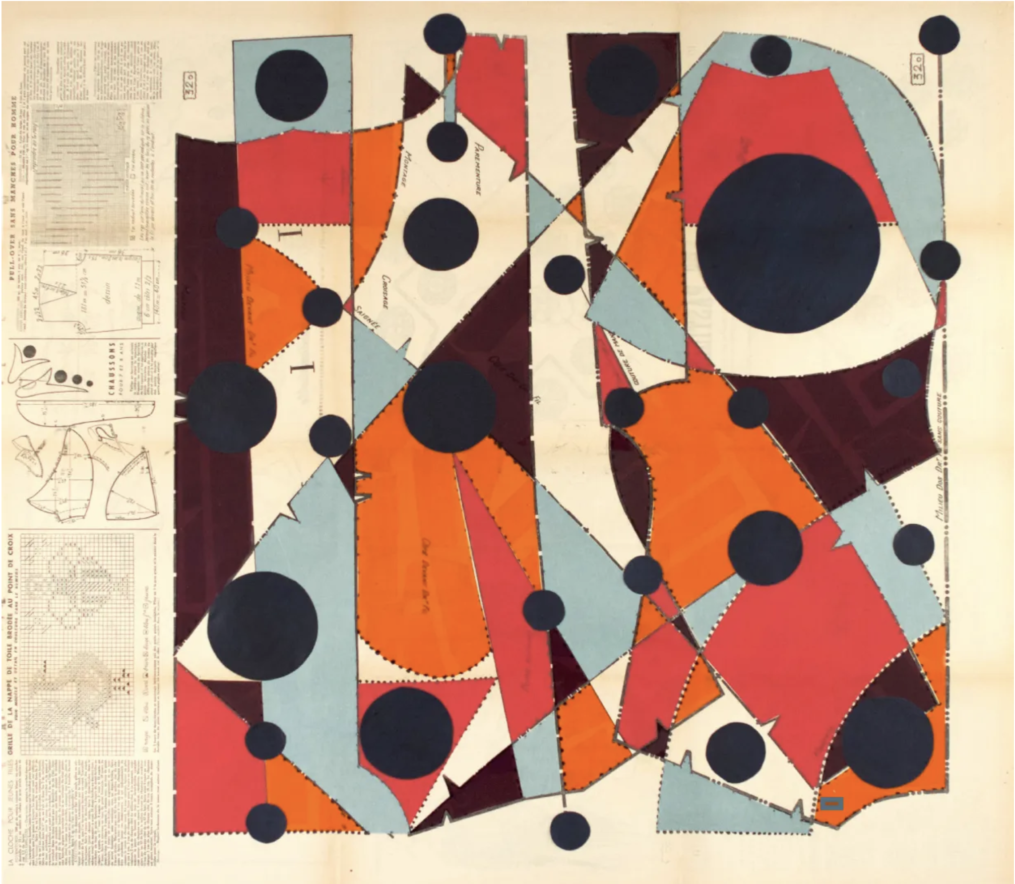 Screenshot 2026-02-13 at 2.25.53 PM.png