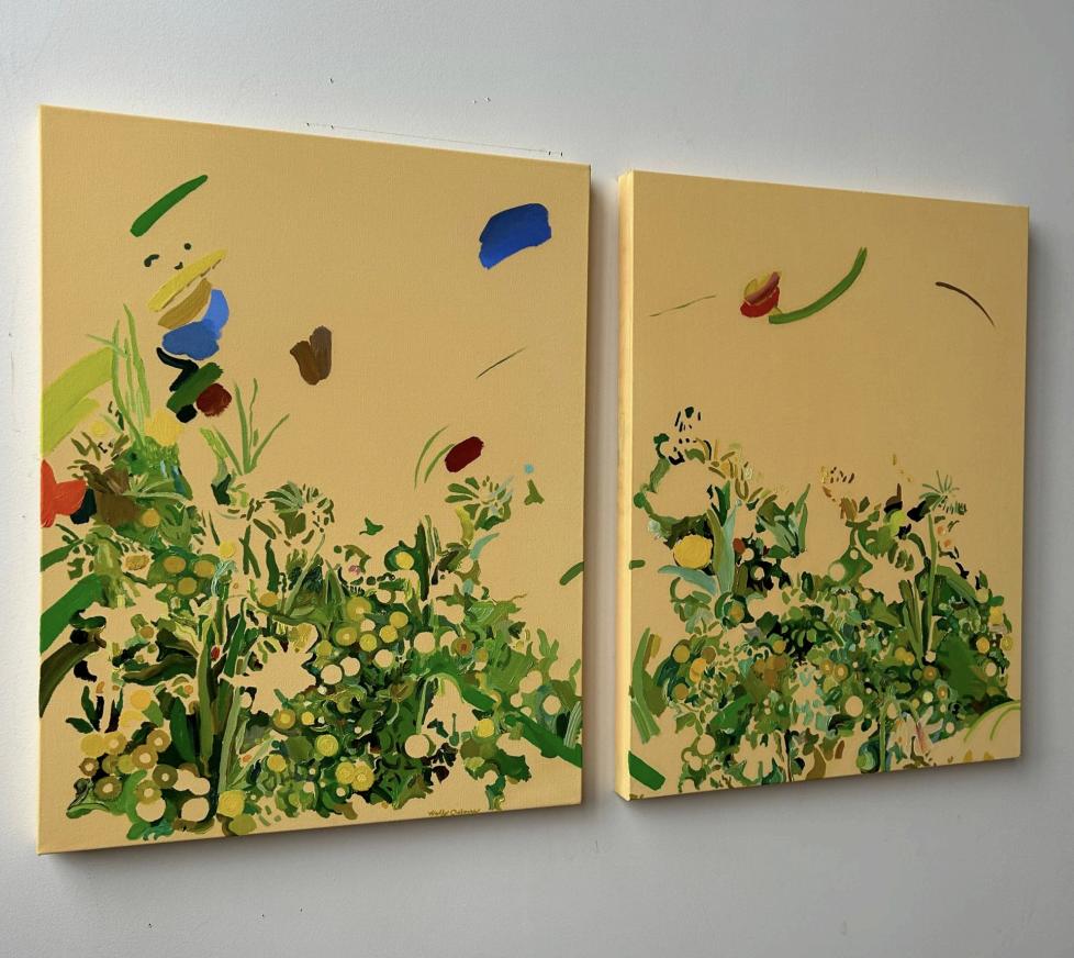 Screenshot 2026-01-29 at 3.22.47 PM.png