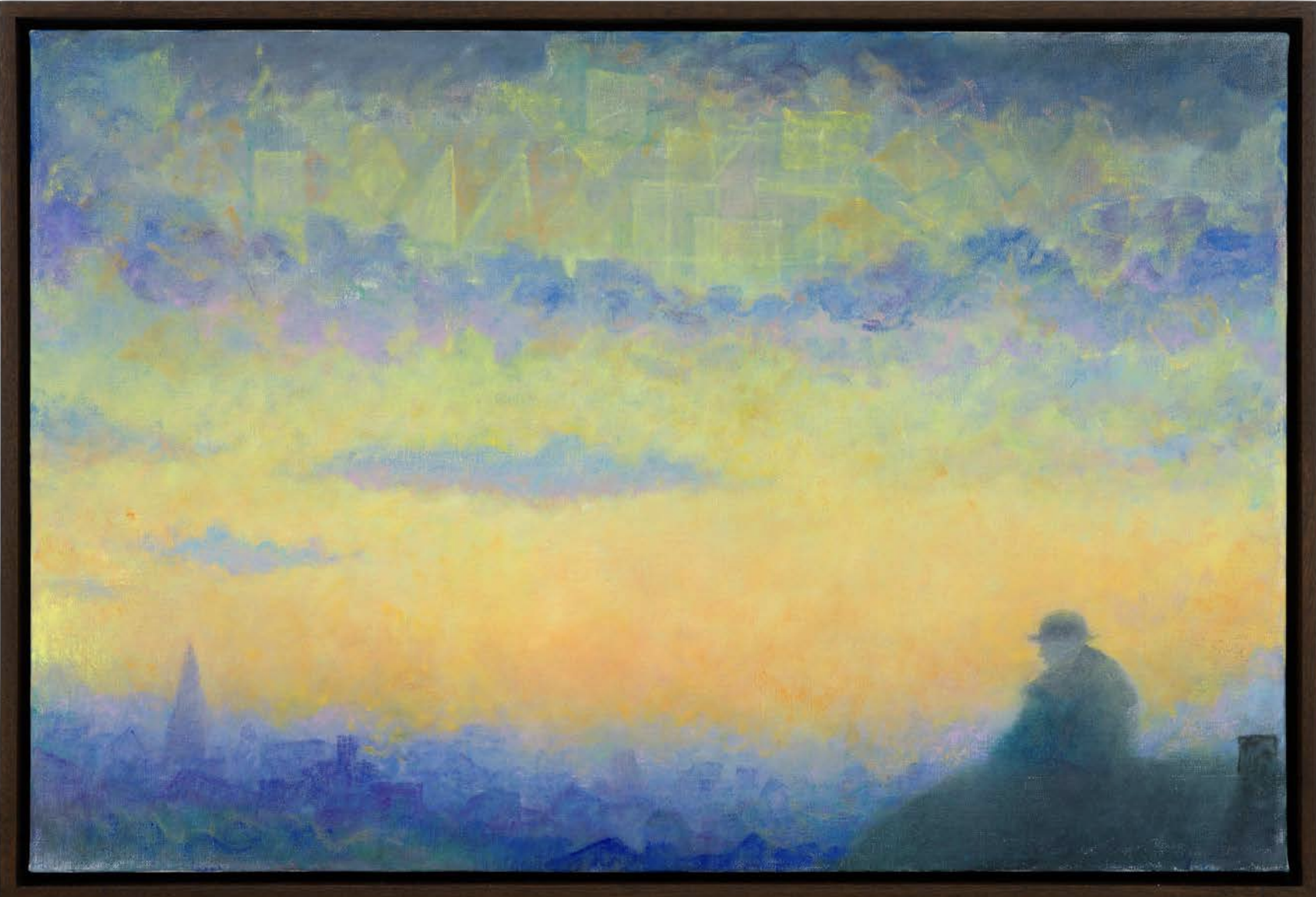 Screenshot 2026-02-13 at 2.43.43 PM.png