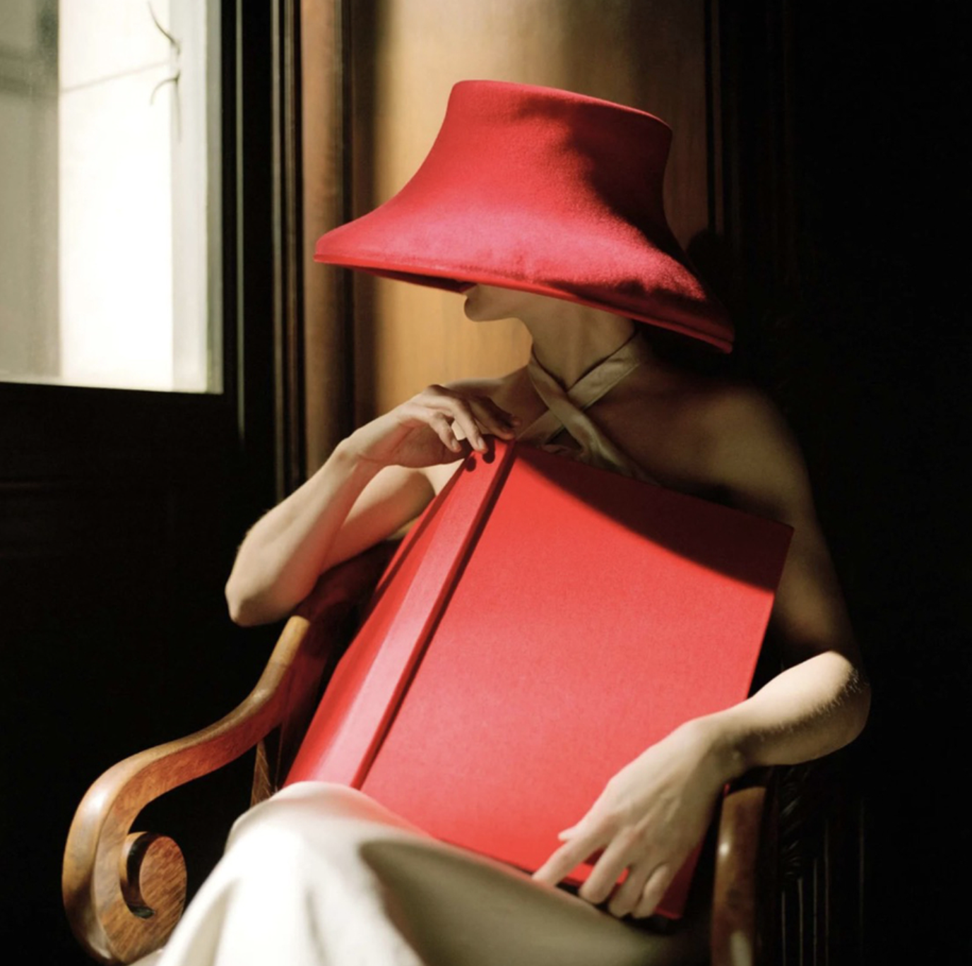 Screenshot 2026-02-13 at 2.06.52 PM.png