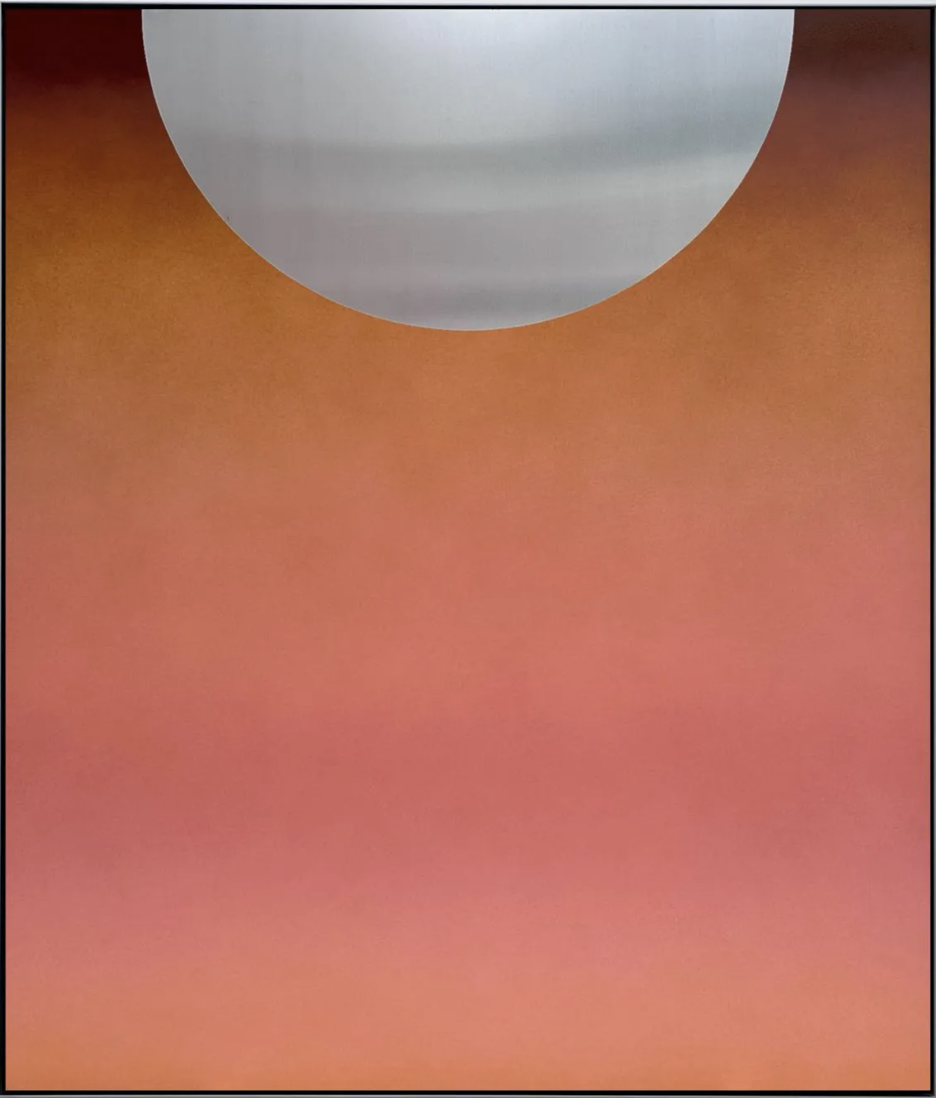 Screenshot 2026-05-29 at 6.26.18 PM.png