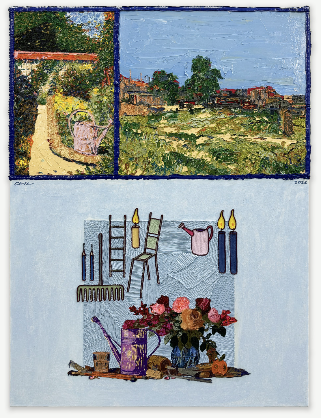 Screenshot 2026-02-01 at 8.52.52 PM.png