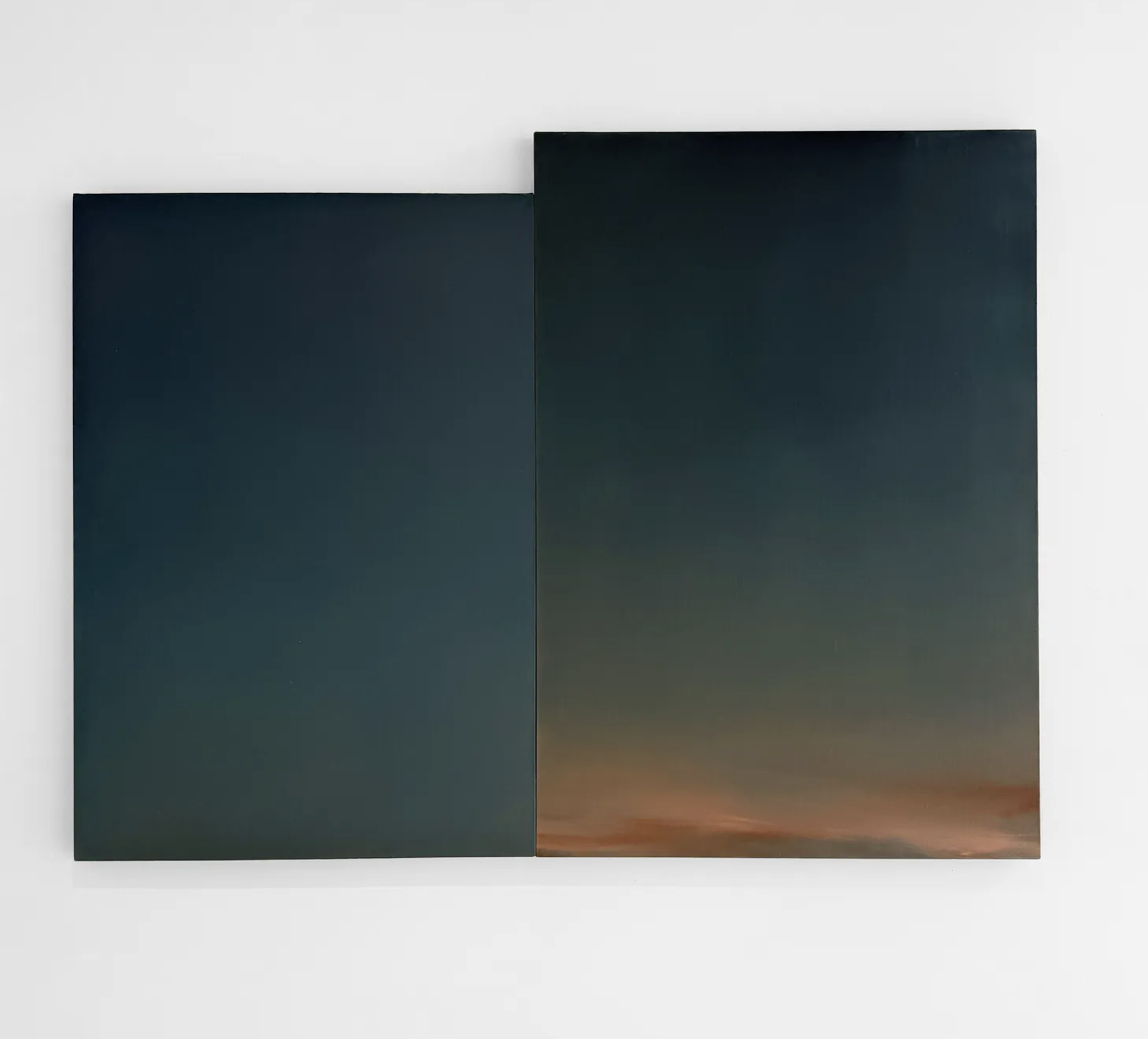 Screenshot 2026-02-13 at 2.02.28 PM.png