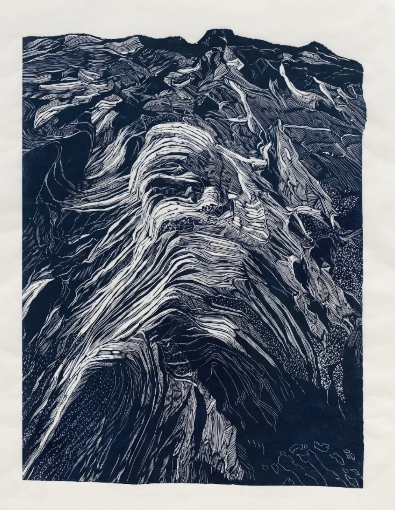 Screenshot 2026-02-13 at 2.20.17 PM.png