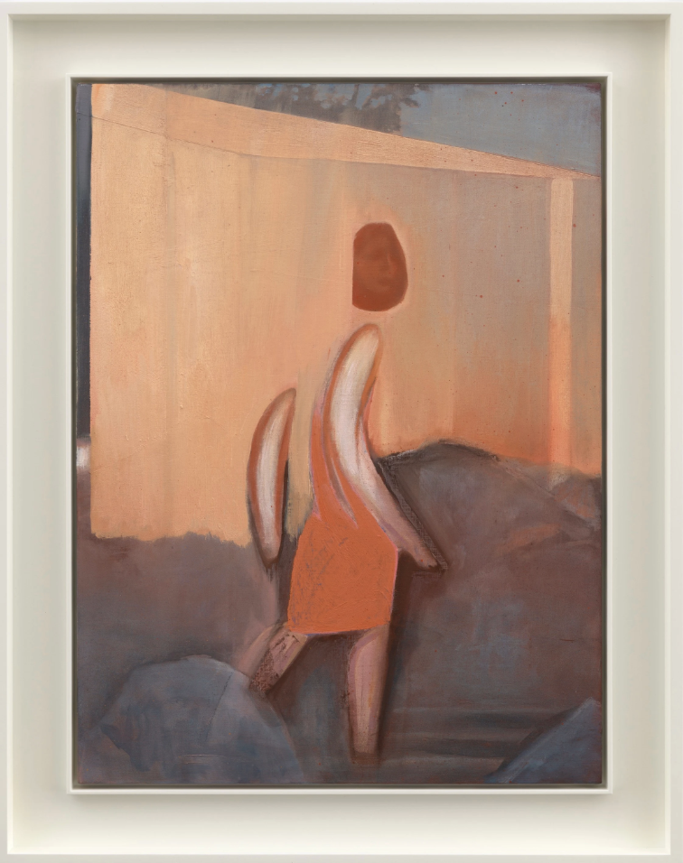 Screenshot 2026-02-06 at 10.45.17 PM.png