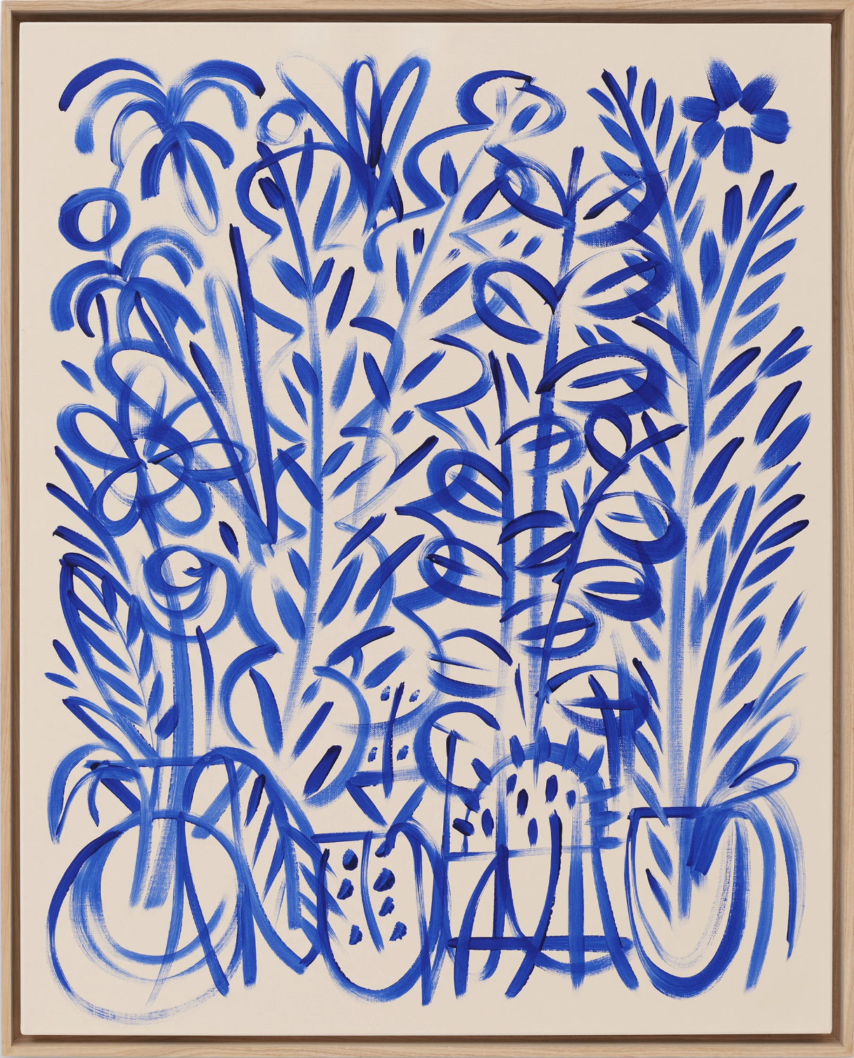 Screenshot 2026-01-29 at 5.26.38 PM.png