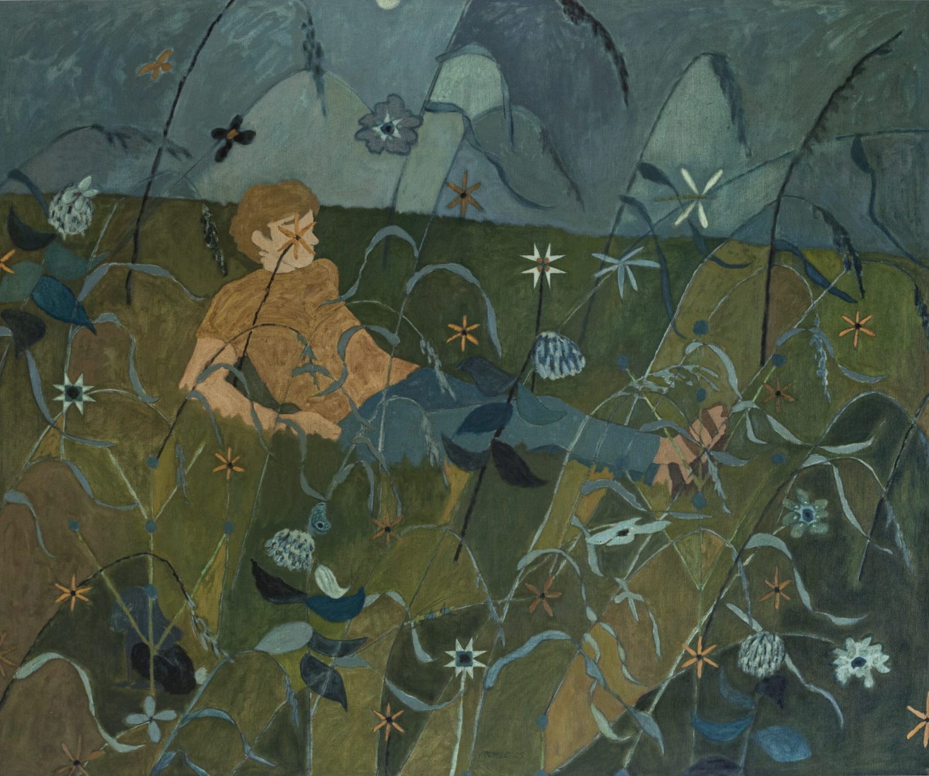 Screenshot 2026-01-29 at 7.49.51 PM.png