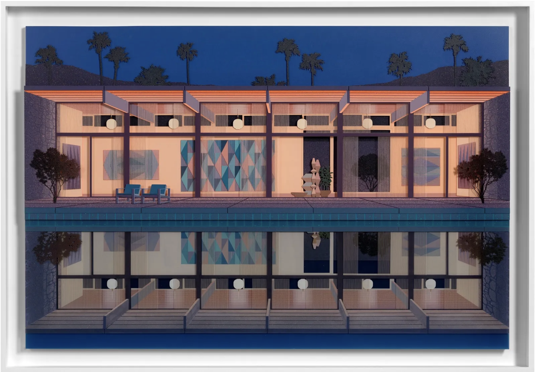 Screenshot 2026-02-13 at 2.27.27 PM.png