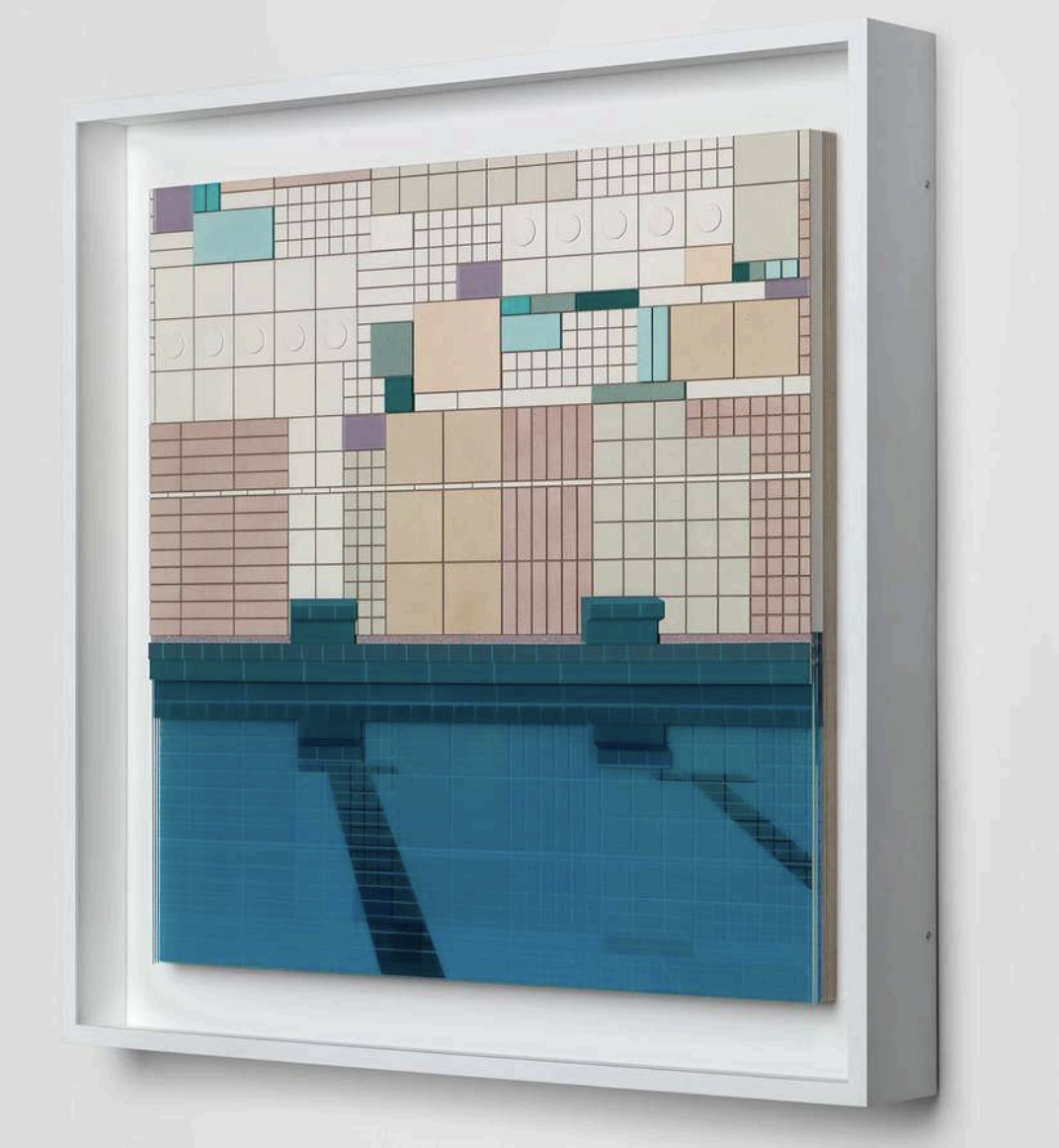 Screenshot 2026-02-06 at 11.02.24 PM.png