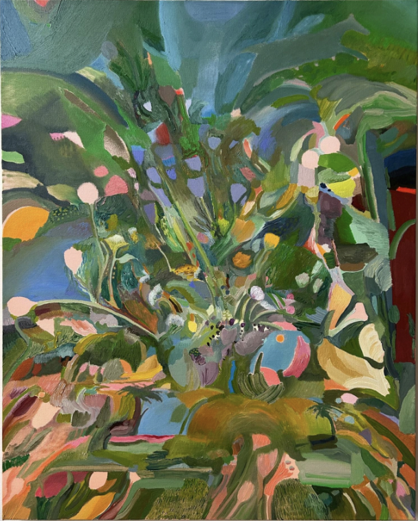 Screenshot 2025-09-04 at 4.57.21 PM.png