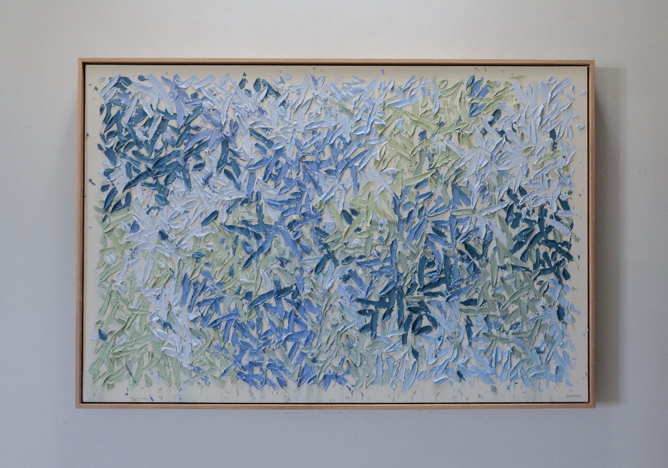 Screenshot 2026-01-28 at 9.11.50 PM.png