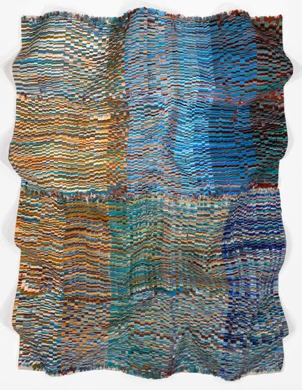unnamed (16).jpg