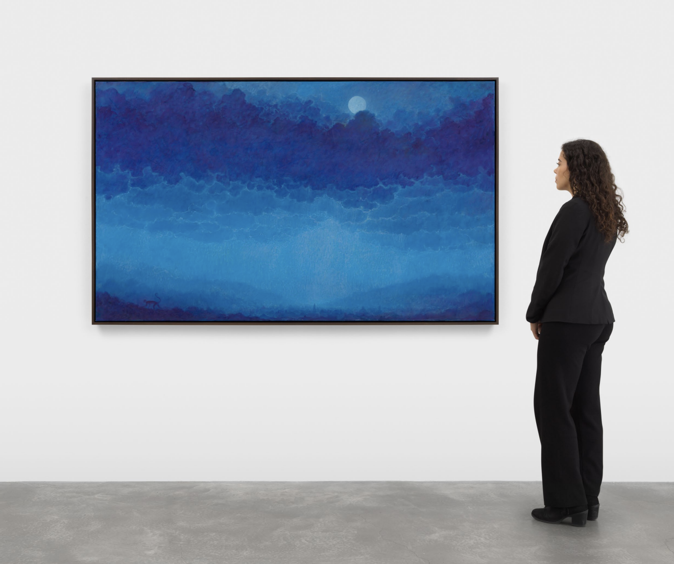 Screenshot 2026-02-13 at 2.35.26 PM.png