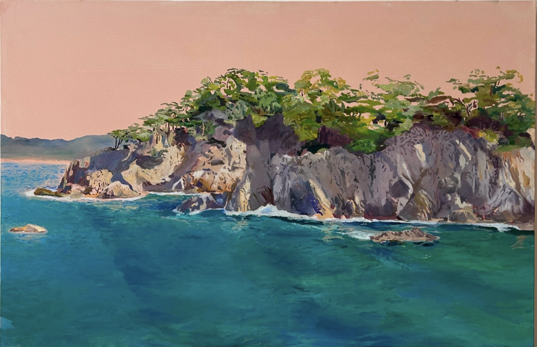 Screenshot 2026-01-29 at 3.22.34 PM.png