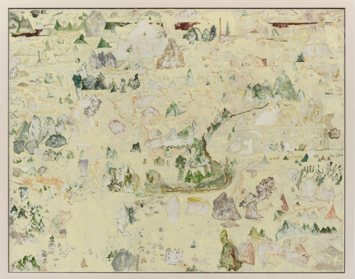 Screenshot 2026-02-06 at 10.44.01 PM.png