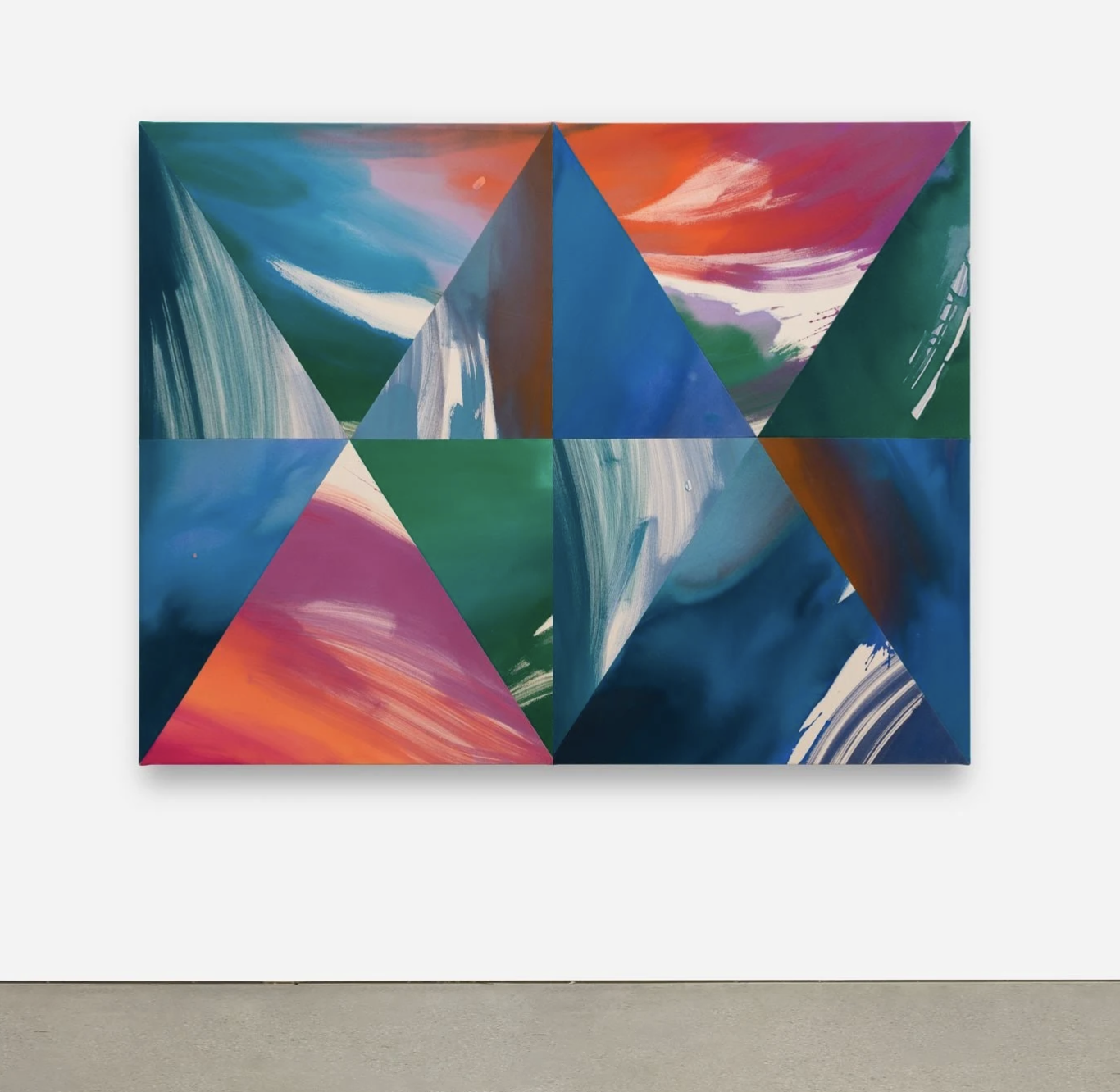 Screenshot 2026-01-29 at 3.04.55 PM.png