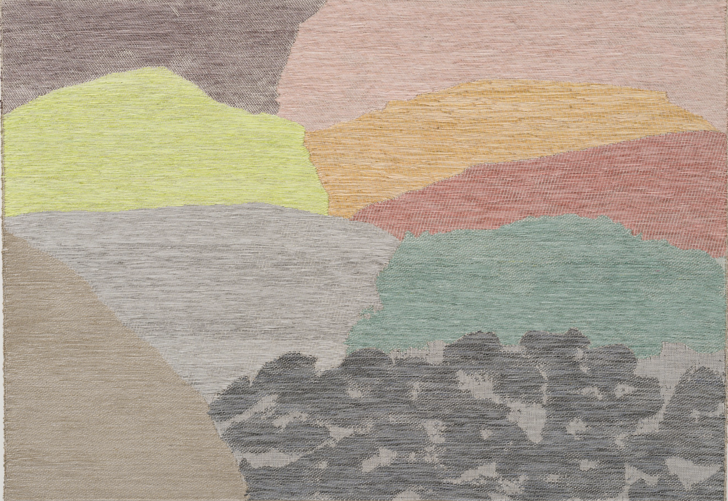 Screenshot 2025-08-29 at 3.57.15 PM.png