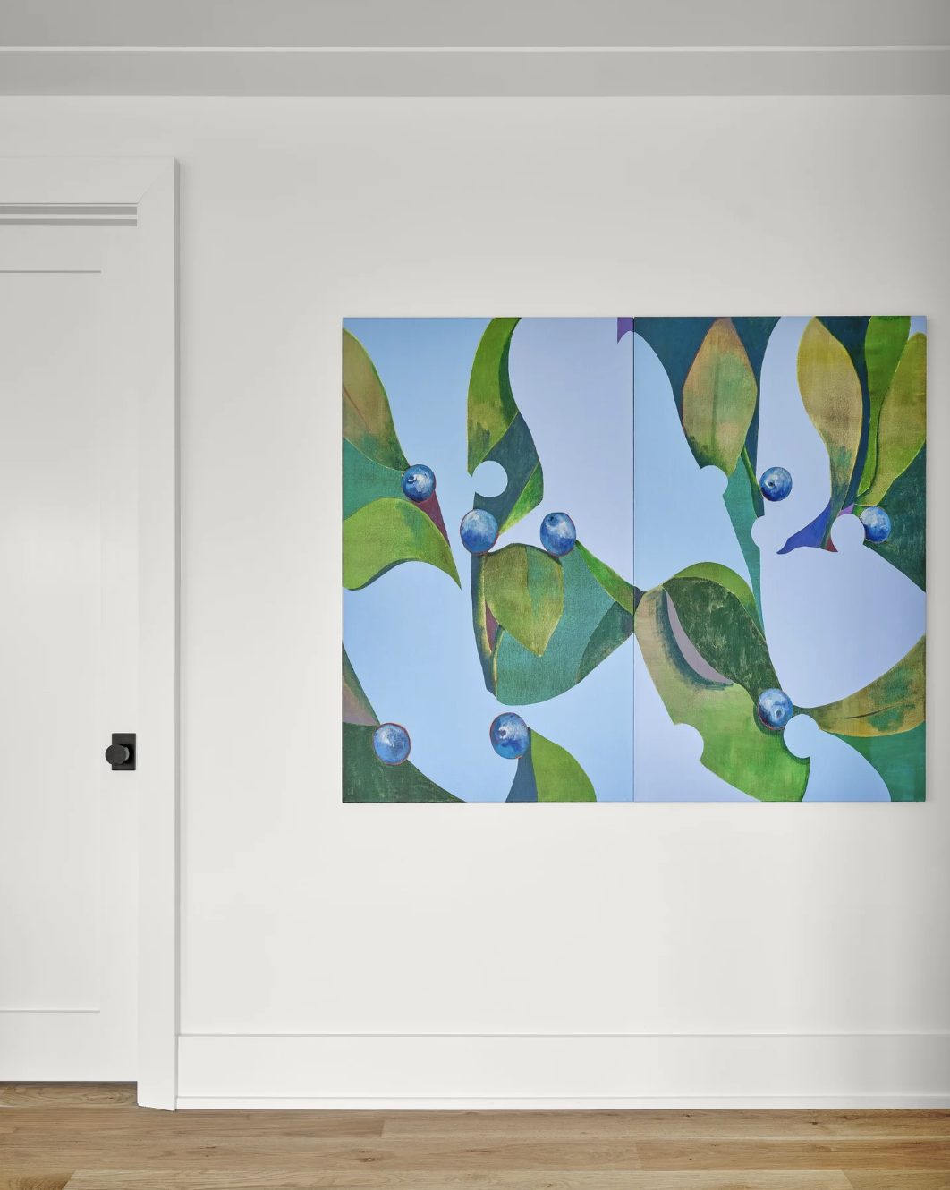 Screenshot 2026-01-28 at 9.22.40 PM.png