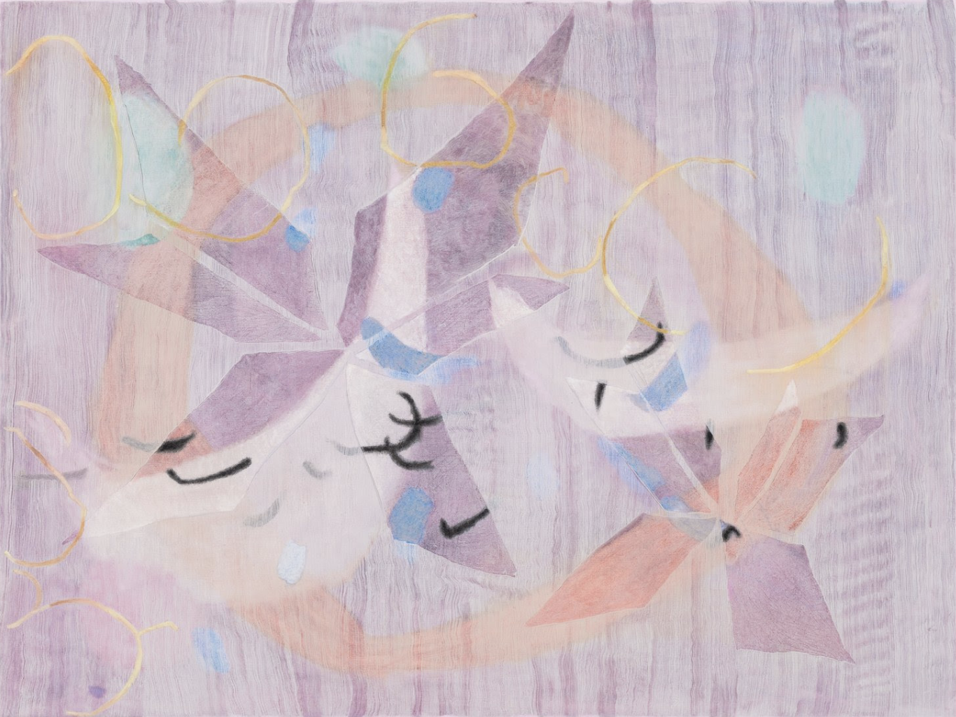 Screenshot 2026-01-29 at 11.17.12 AM.png