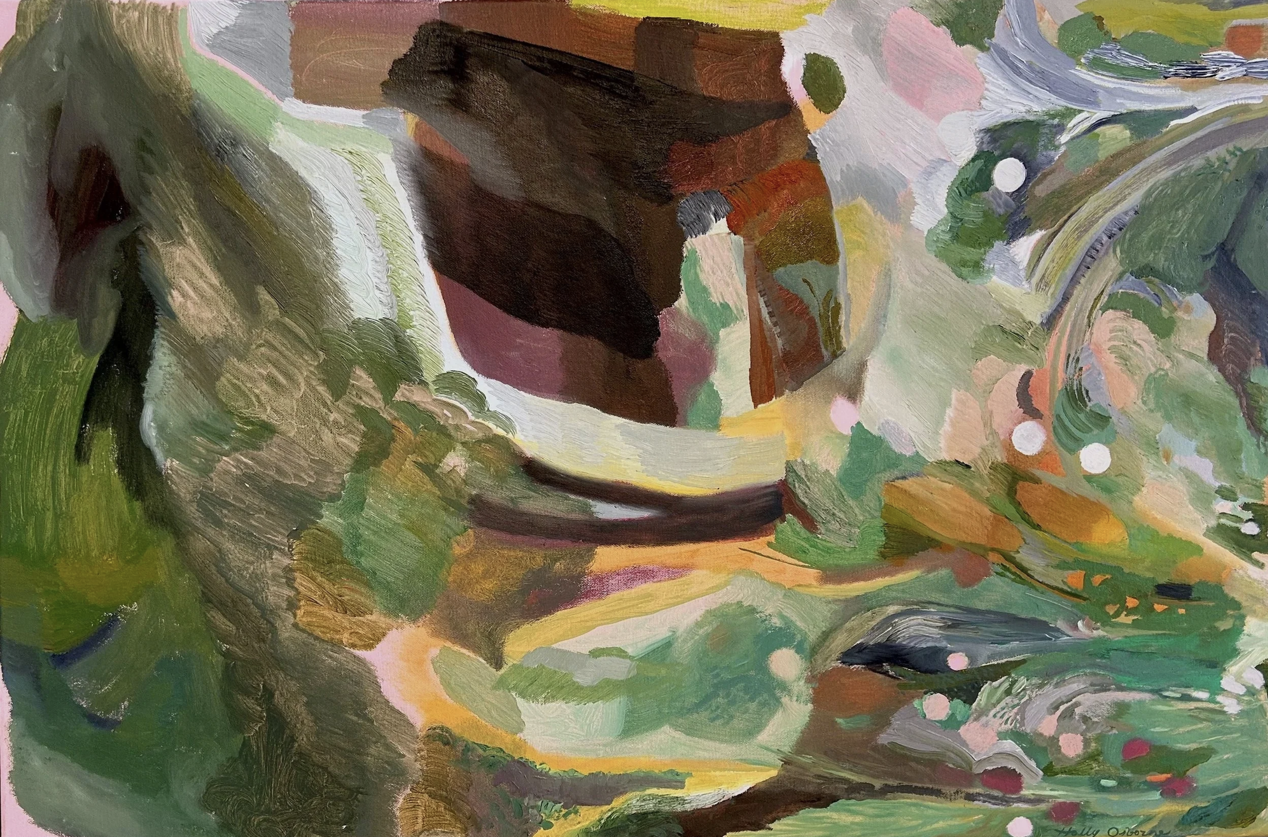 Screenshot 2026-01-29 at 3.12.55 PM.png