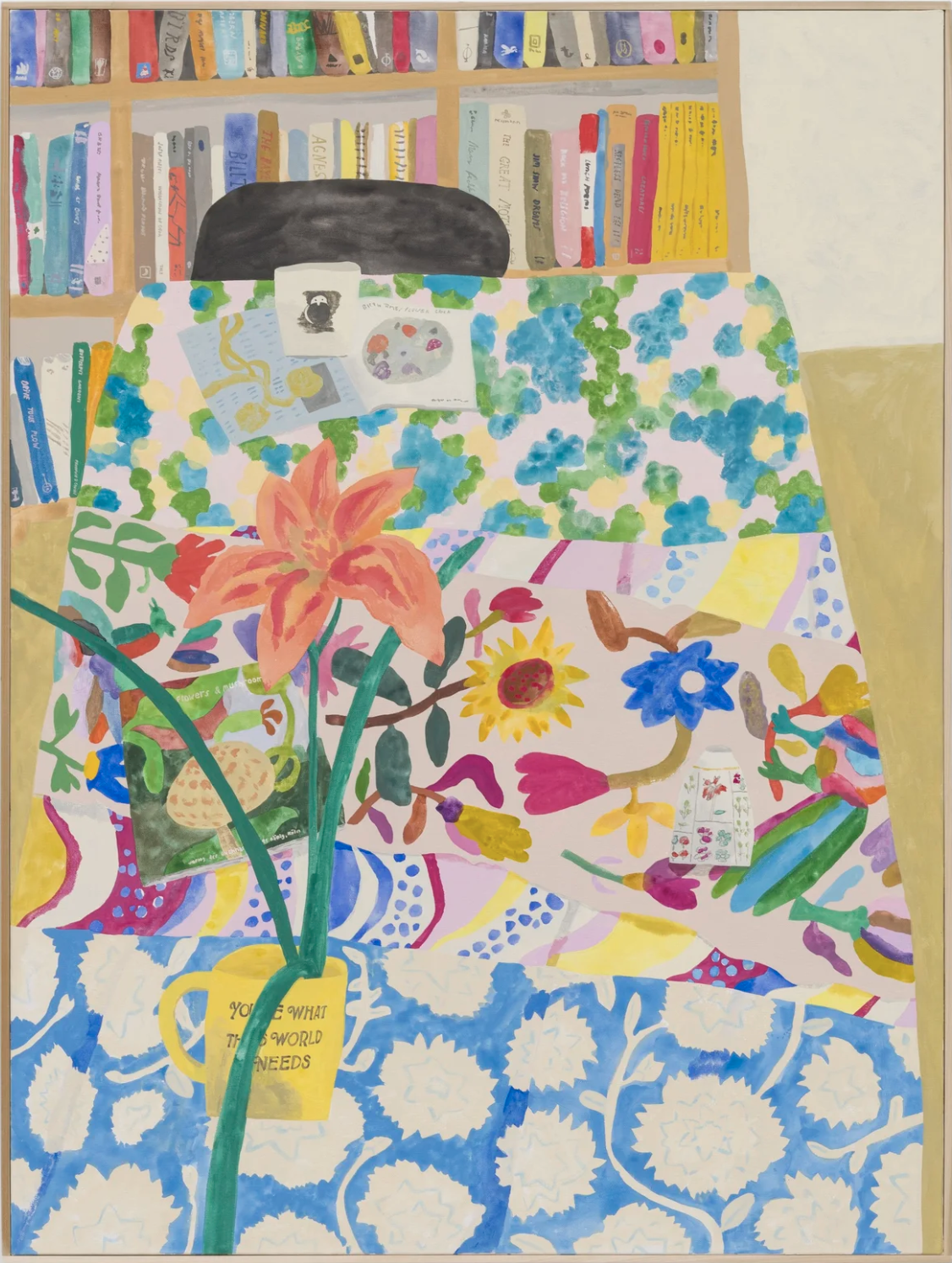 Screenshot 2026-02-13 at 4.57.12 PM.png