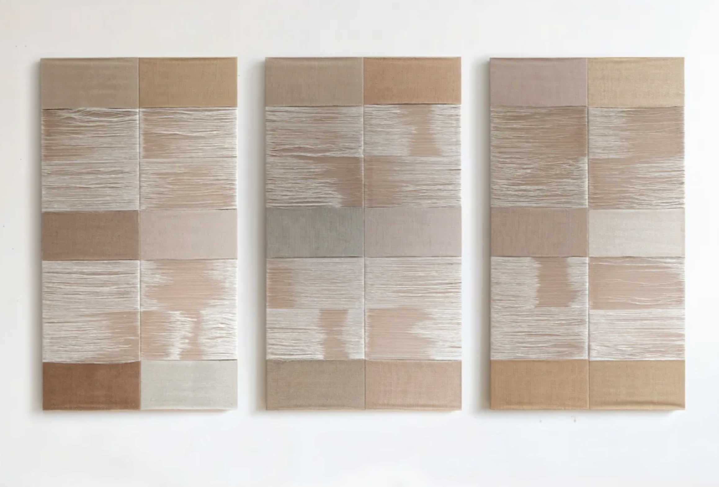 Screenshot 2026-01-29 at 8.46.11 PM.png