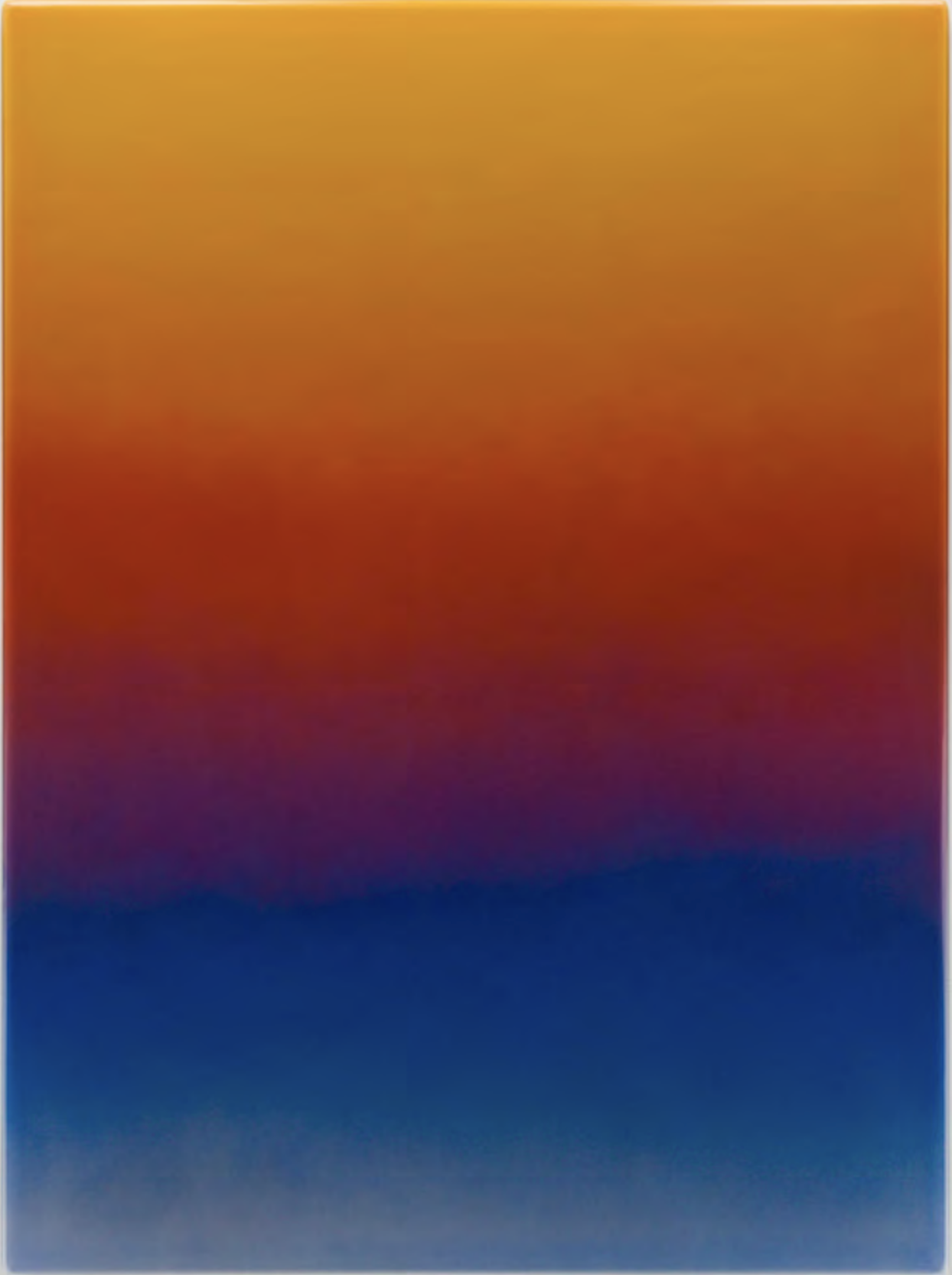 Screenshot 2026-02-13 at 1.28.03 PM.png