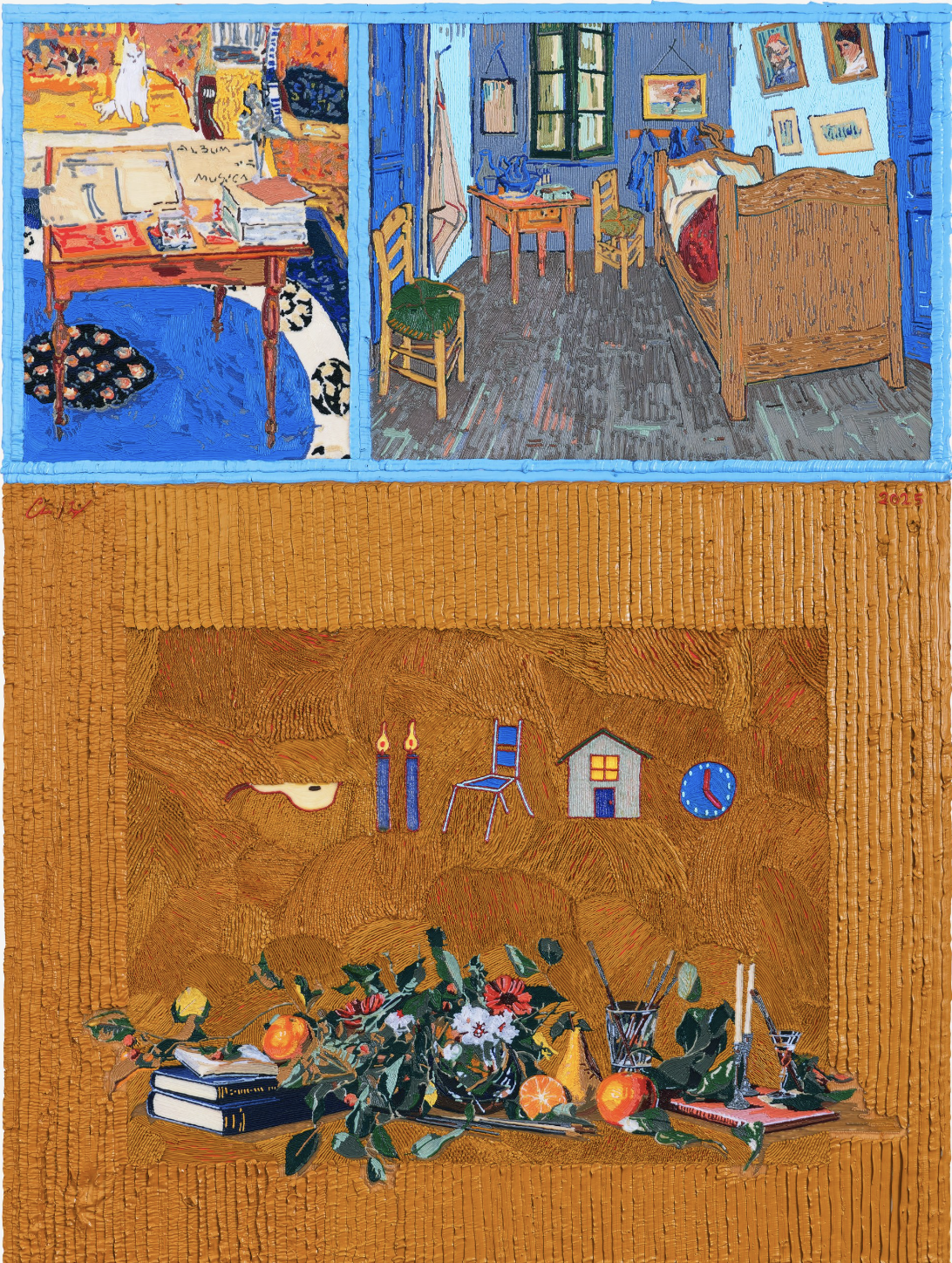 Screenshot 2026-02-01 at 8.53.46 PM.png