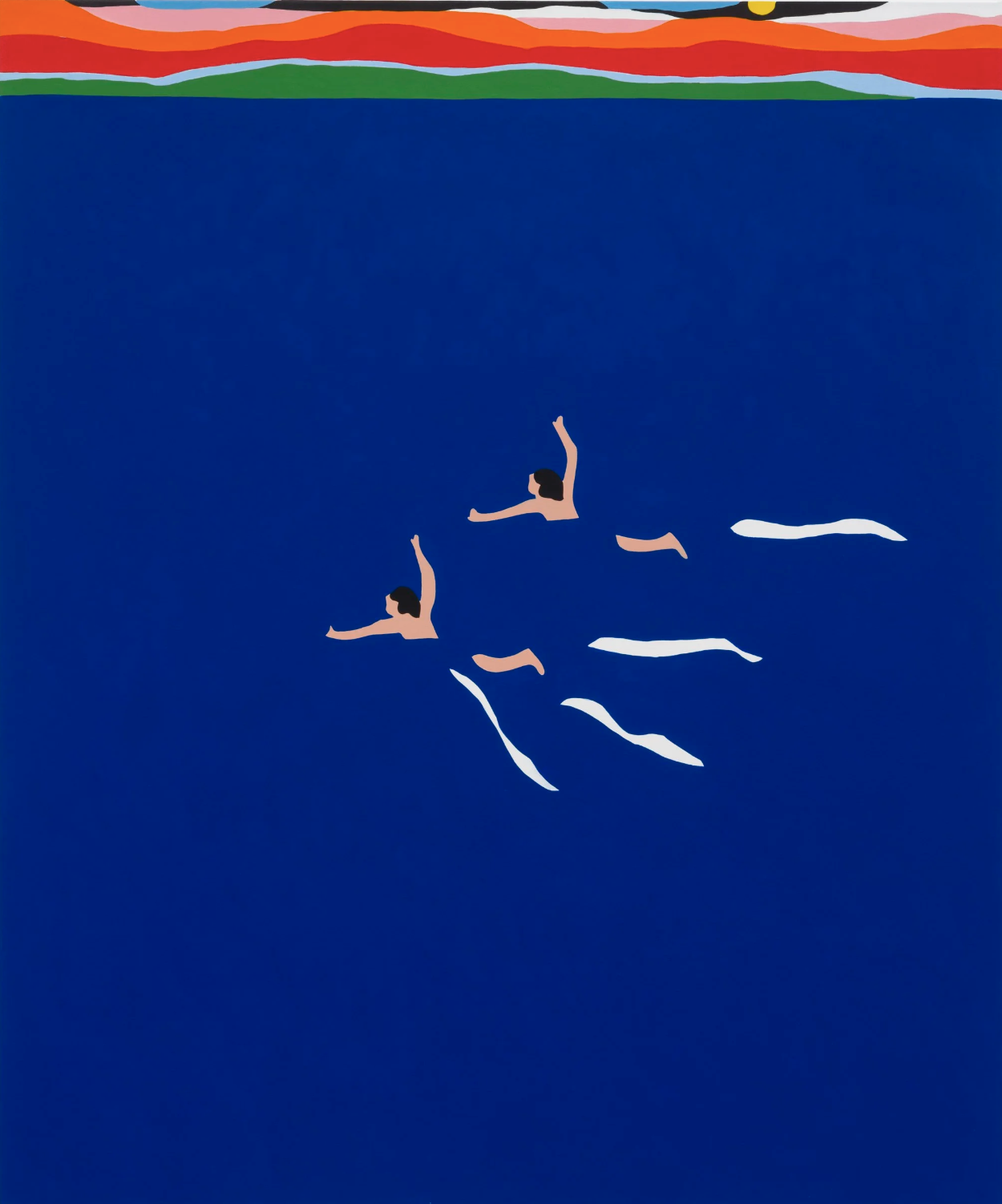 Screenshot 2026-02-13 at 4.58.13 PM.png