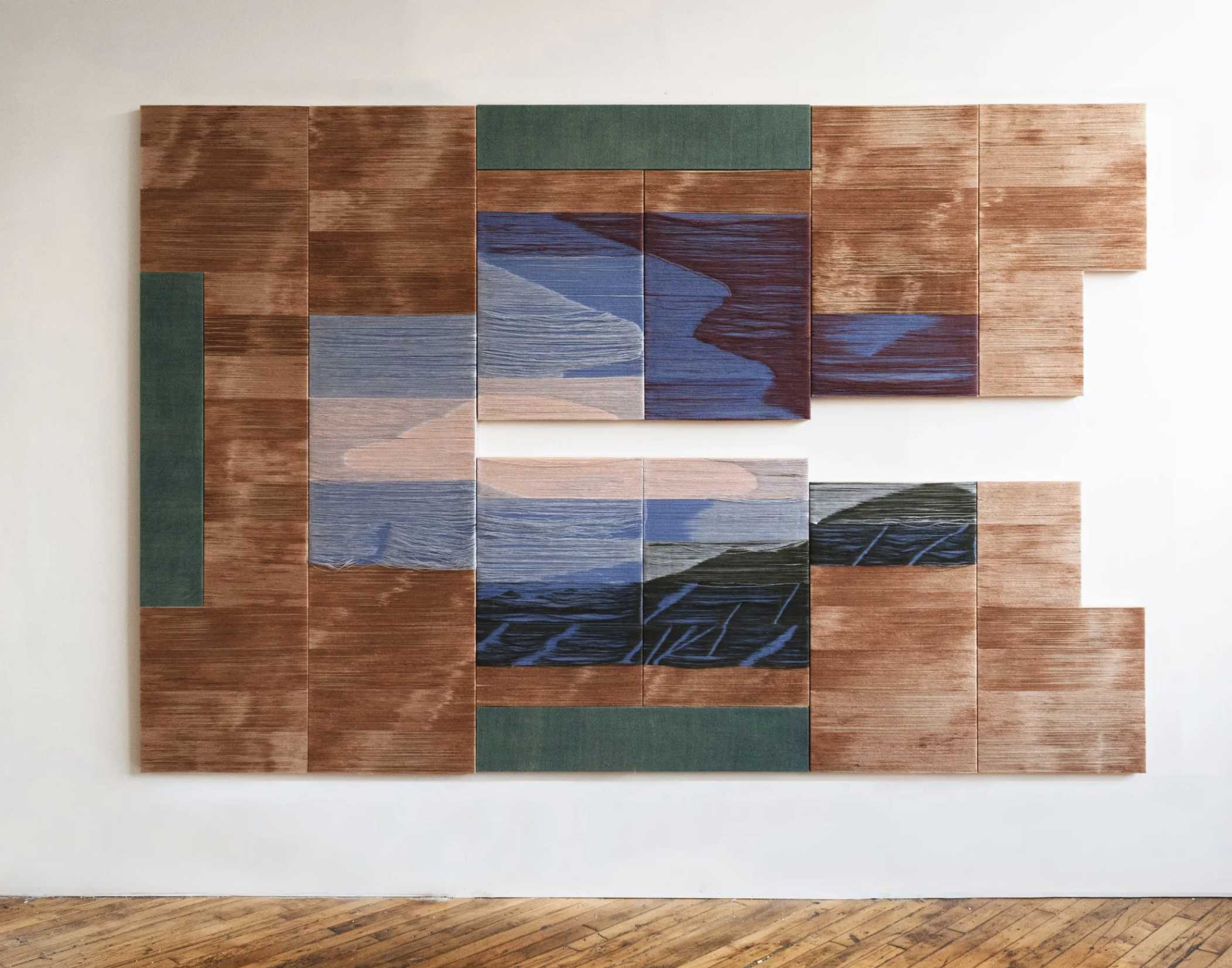 Screenshot 2026-01-29 at 11.09.21 AM.png