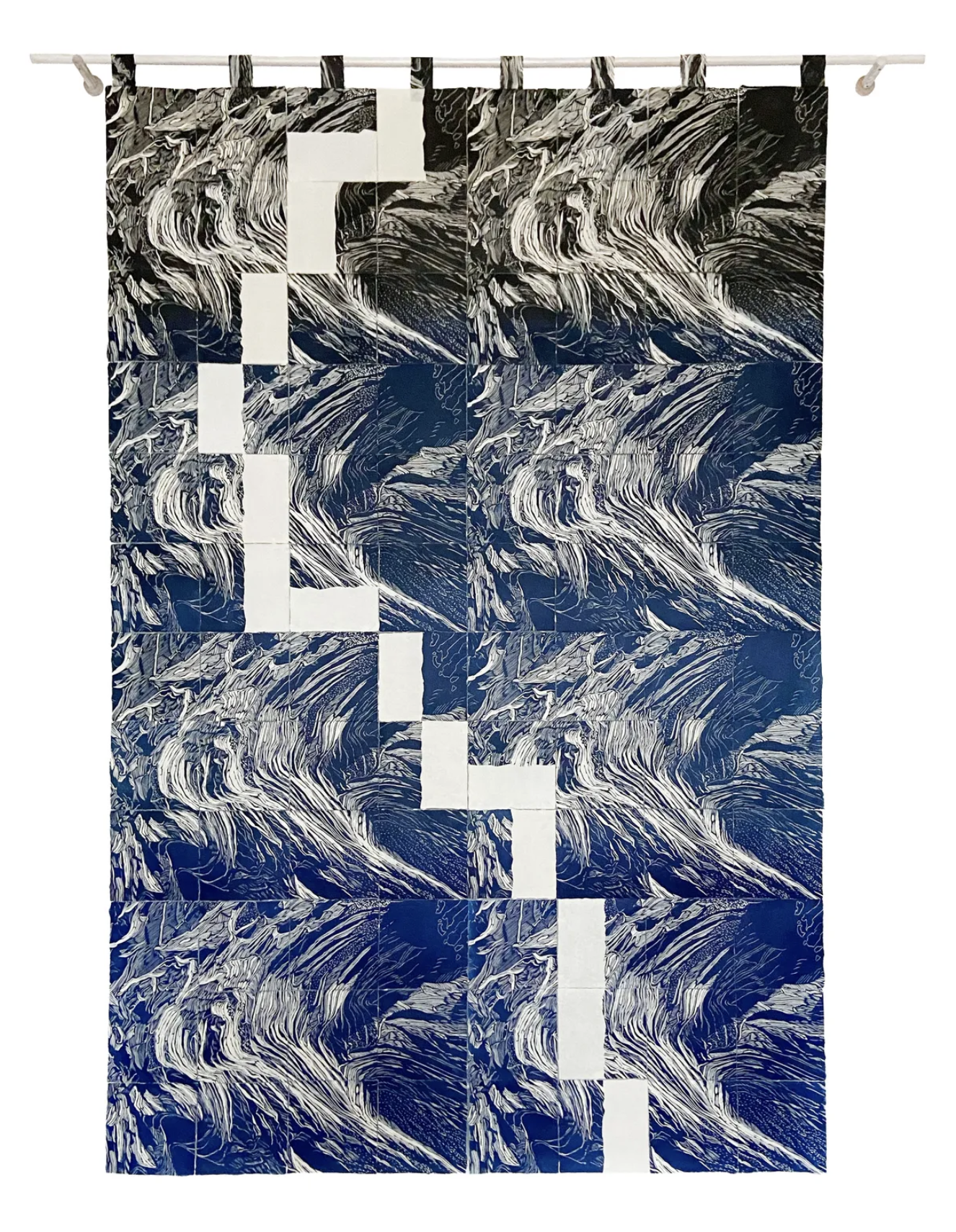 Screenshot 2026-02-13 at 2.20.41 PM.png