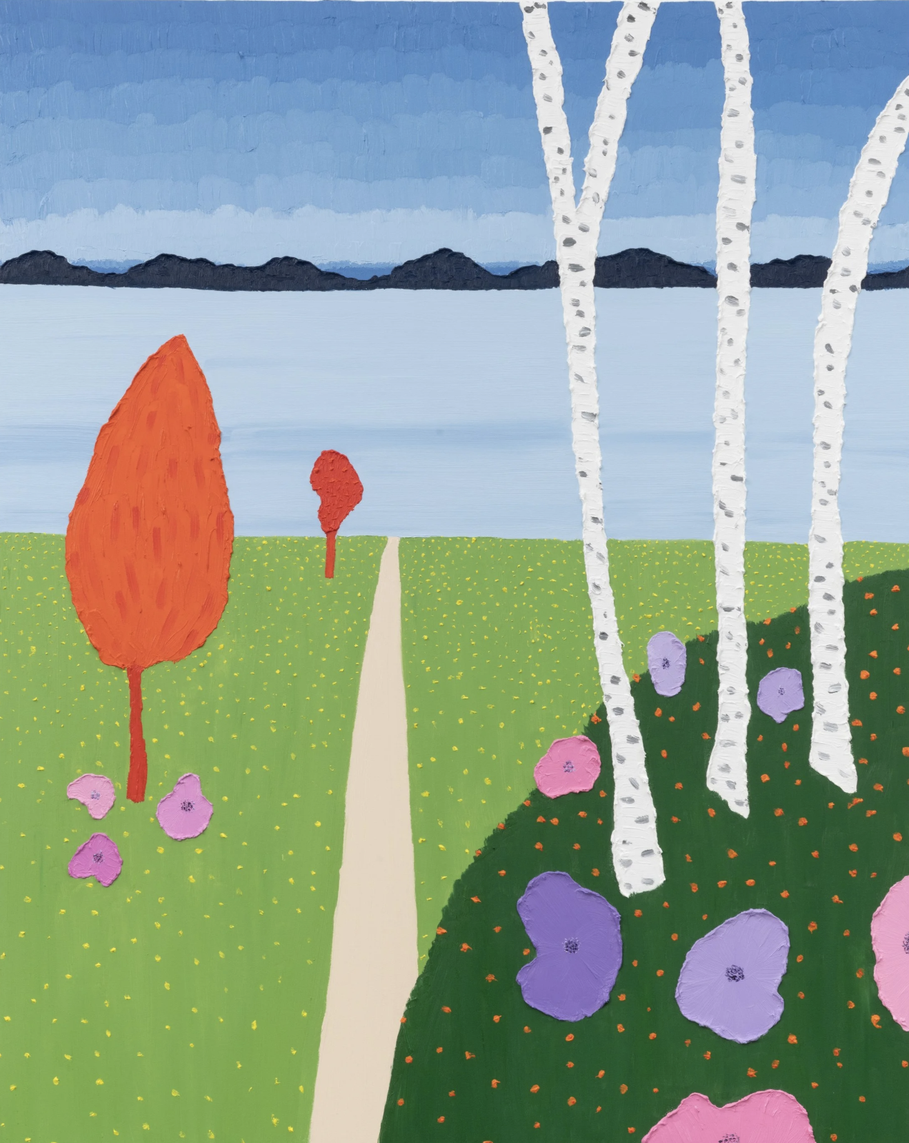 Screenshot 2026-02-13 at 4.57.44 PM.png